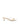 Women's kitten heel strappy sandal with gold metallic toe ring in chalk white leather