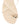 Women's kitten heel strappy sandal with gold metallic toe ring in chalk white leather