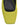 Women's green satin flat mary-jane slip on mule with square toe 