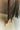 Yankee Slingback Block Heel - Custard Yellow Leather