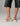 Yasmine Slingback Heels - Chalk Leather