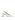 Women's white leather slingback block heel with ruched detailing and buckle fastening