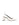 Women's white leather slingback block heel with ruched detailing and buckle fastening