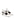 Women's white leather slingback block heel with ruched detailing and buckle fastening