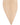 Women's nude stretch leather heeled ankle boot with pointed toe and zip closure