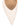 Yankee Slingback Block Heel - Chalk White Leather