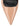 Yarra Pointed Toe Slingbacks - Almond Tan Patent Leather