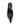 Yarra Pointed Toe Slingbacks - Black Patent Leather