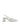Women's soft blue leather slingback block heel with buckle fastening and pointed toe