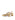 Women's raffia and tan leather slingback block heel with pointed toe and buckle fastening