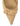 Women's raffia and tan leather slingback block heel with pointed toe and buckle fastening