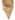 Women's raffia and tan leather slingback block heel with pointed toe and buckle fastening
