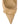 Women's raffia and tan leather slingback block heel with pointed toe and buckle fastening