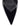 Women's black patent leather slingback kitten heel with pointed toe