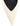 Women's white patent leather slingback kitten heel with pointed toe