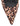 Yohana Heeled Slingback - Leopard Satin