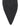 Women's black leather suede knee high boot with kitten heel and pointed toe