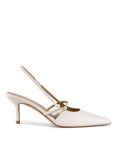 Buy womens online heels online