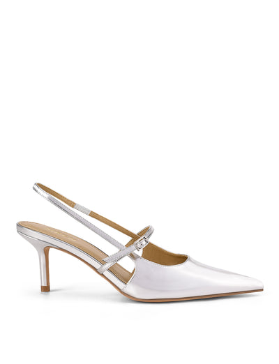 Buy womens 'shoes online australia clearance