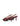 York Slingback Heel - Wine  Patent Leather