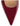 York Slingback Heel - Wine  Patent Leather