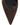 Women's slingback kitten heel in chocolate brown suede leather with pointed toe and v shaped throat and elastic fastening