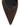 Women's slingback kitten heel in chocolate brown suede leather with pointed toe and v shaped throat and elastic fastening