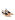 Women's camel tan suede slingback kitten heels with elastic closure and pointed toe