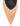 Women's camel tan suede slingback kitten heels with elastic closure and pointed toe