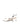 Women's white leather dorsay heel with elasticated slingback and pointed toe