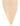 Yosha  Ankle Boots - Nude Leather