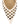 Women's cream white slingback kitten heel laser cut upper, pointed toe, elastic slingbackg