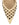 Women's custard butter yellow slingback kitten heel laser cut upper, pointed toe, elastic slingback