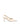 Women's cream white leather slingback stiletto heel with buckle fastening and pointed toe