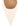 Women's cream white leather slingback stiletto heel with buckle fastening and pointed toe
