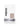 GEL CUSHIONS - -