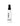 STAIN & WATER REPELLENT - -