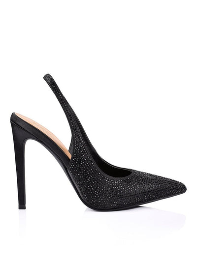 Stiletto best sale shoes australia