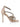 Dainty - Skin Leather