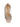 Dainty - Skin Leather