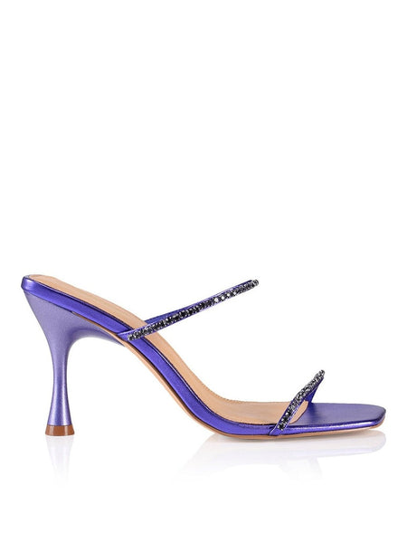 Izzy shoes wholesale shop