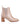 Jedd Ankle Boot - Camel