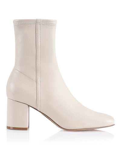 Ankle boots online australia new arrivals