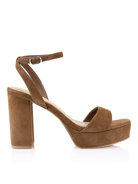 Orion high heels deals