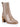 Watson Chelsea Gusset Boots - Cappuccino Leather
