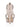 Bella Formal Heels - 13 Skin Kid Leather