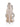 Bora Bora Formal Heels - 13 Skin Kid Leather