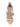 Bora Bora Formal Heels - 13 Skin Kid Leather