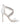 Bora Bora Formal Heels - 15 White Kid Leather